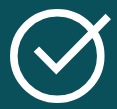 Sign Up to Low bet slots