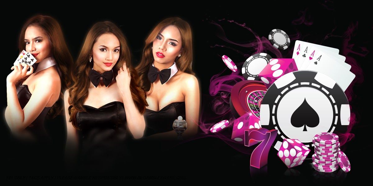 Low bet slots Welcome Bonus