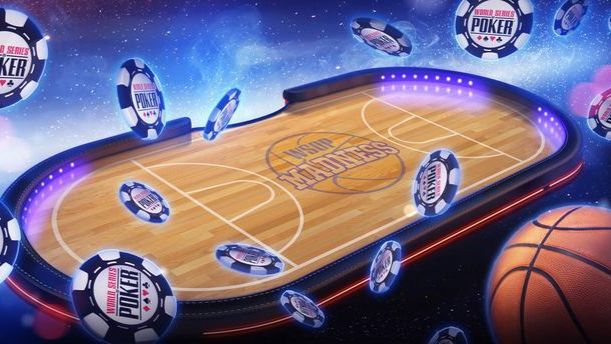 Low bet slots Live Betting