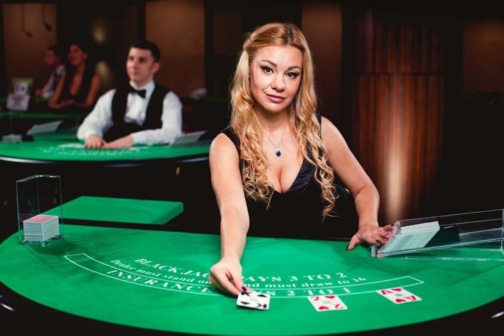 Low bet slots Live Betting