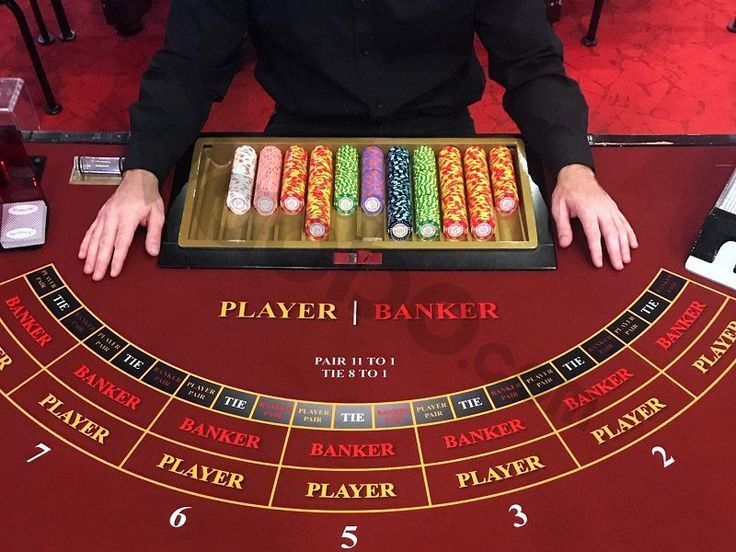Low bet slots Live Casino
