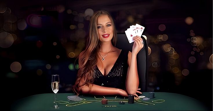 Low bet slots پاکستان ریئل منی گیمز