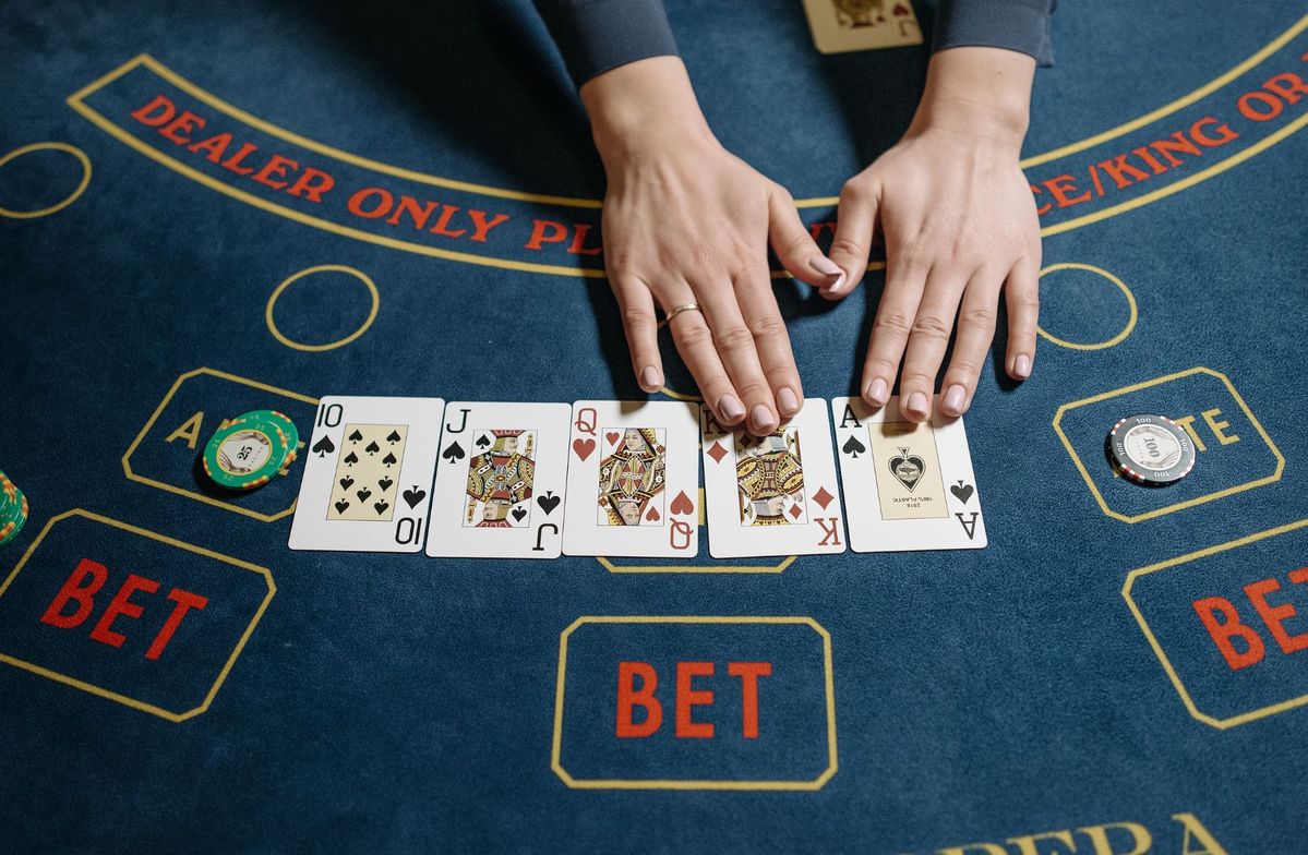 Low bet slots Welcome Bonus
