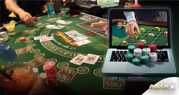 Low bet slots Live Casino