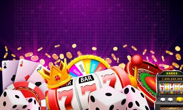 Low bet slots پاکستان ریئل منی گیمز