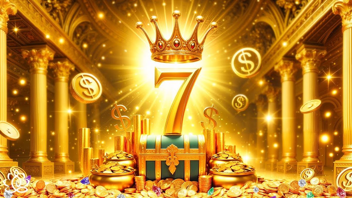 Low bet slots Live Casino