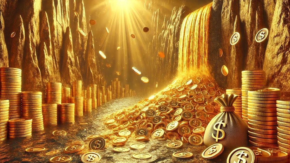 Low bet slots پاکستان ریئل منی گیمز