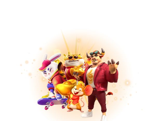 Low bet slots Live Betting