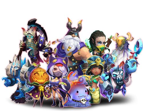 Low bet slots Welcome Bonus