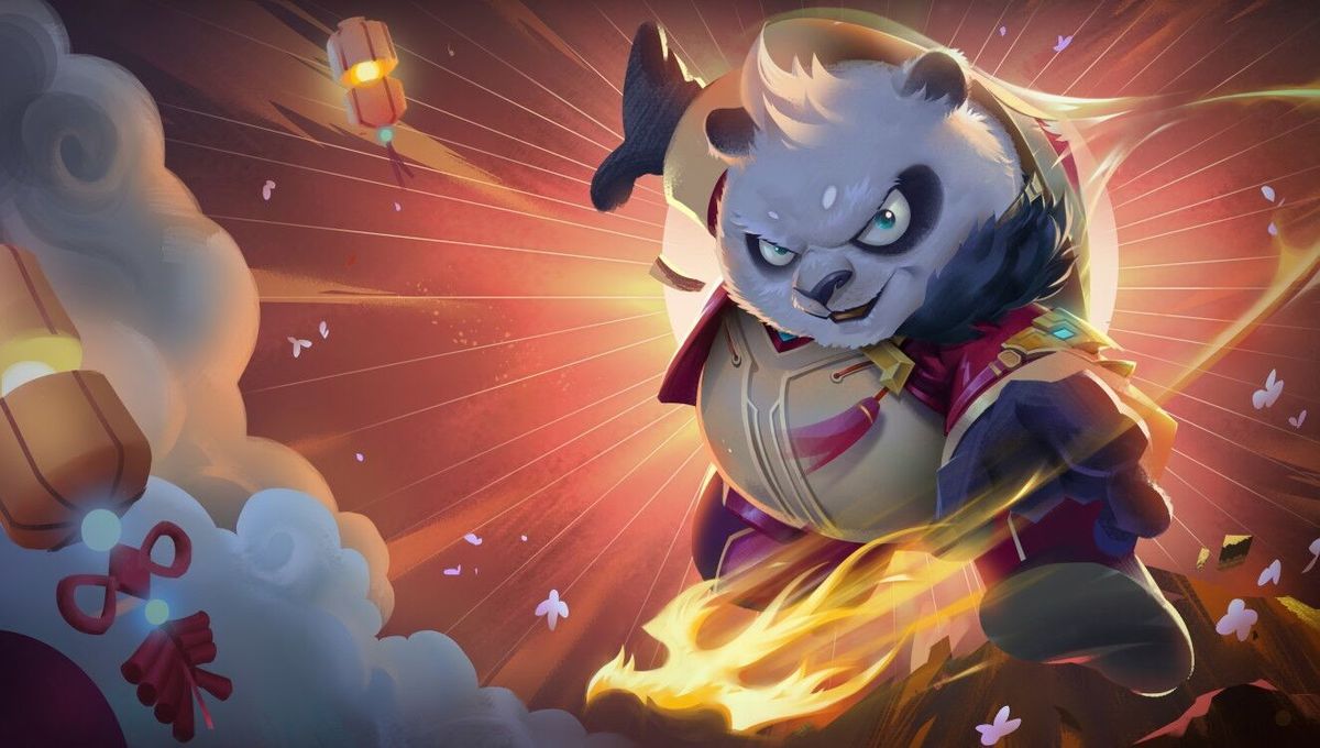 Low bet slots Welcome Bonus