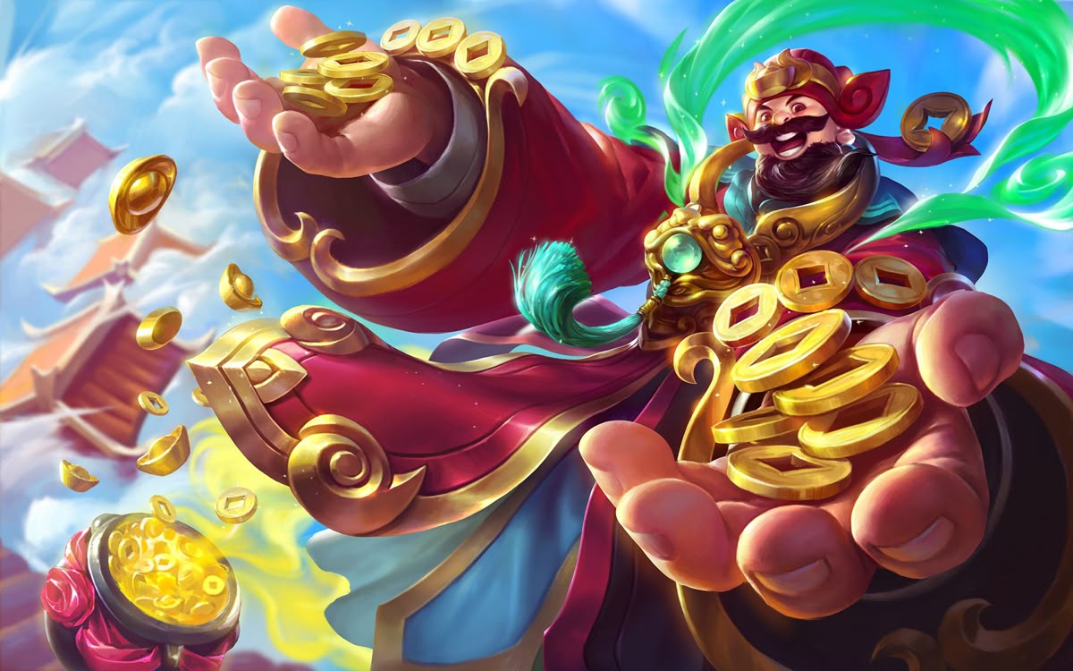 Low bet slots Welcome Bonus