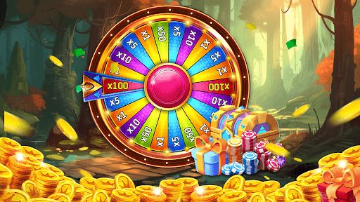 Low bet slots Live Betting