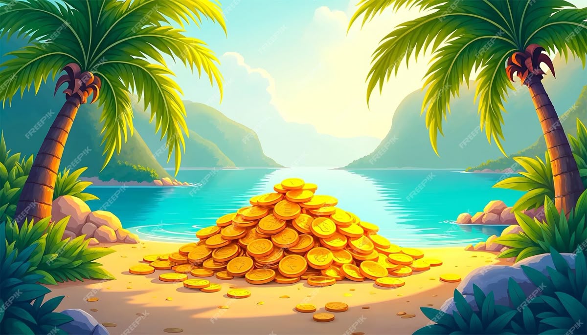 Low bet slots Welcome Bonus