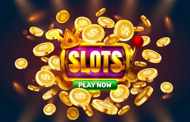 Low bet slots Live Betting