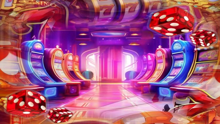 Low bet slots Live Betting